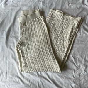 Tularosa Maeve Knit Pant
